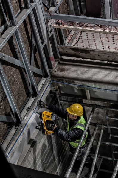 Afbeelding - https-www-ez-catalog-nl-Asset-864c780d4ff44ed891ead663e25d85f9-ImageFullSize-DCN890P2-A2-jpg